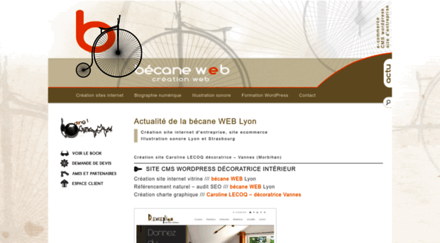 becaneweb.net