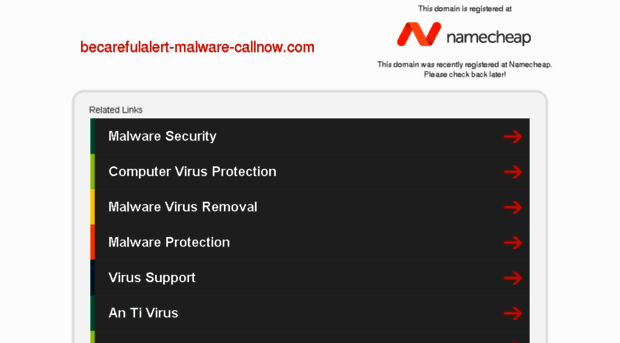 becarefulalert-malware-callnow.com