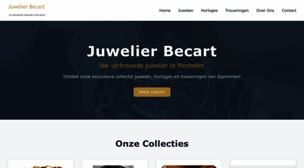 becart.be