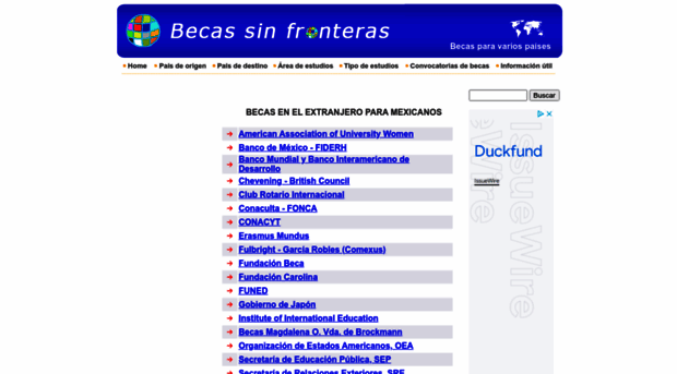 becas.estudia.com.mx