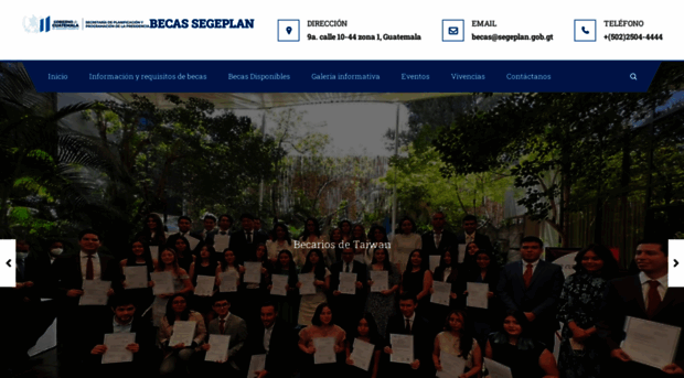 becas.segeplan.gob.gt