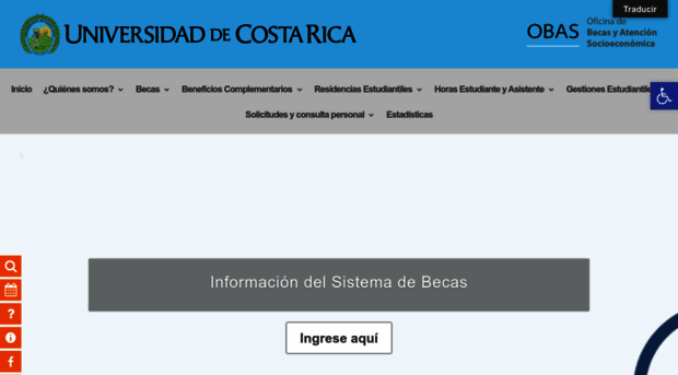 becas.ucr.ac.cr