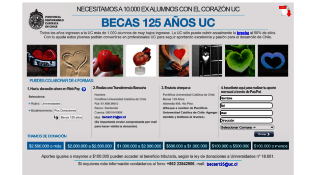 becas125.uc.cl