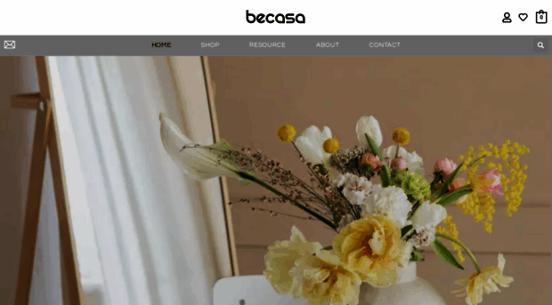 becasaltd.com