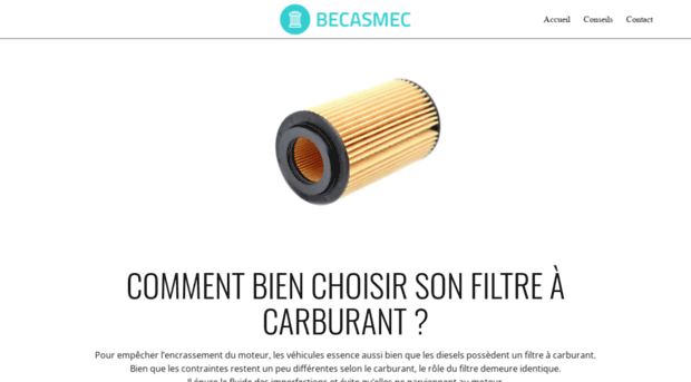 becasmec.org