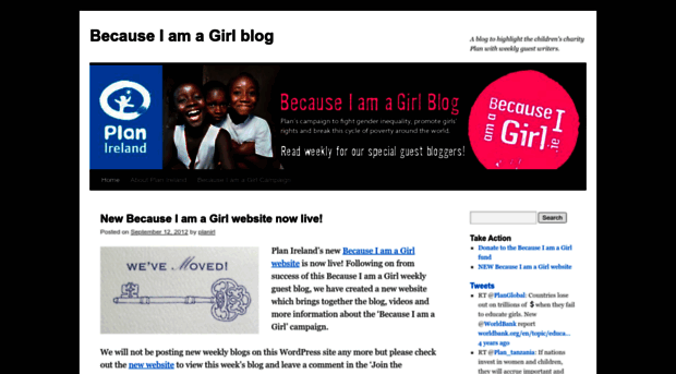 becauseiamagirl.wordpress.com