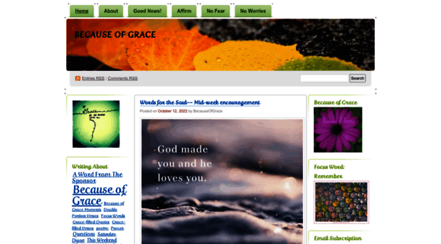 becauseofgrace.wordpress.com