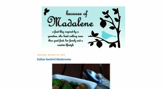 becauseofmadalene.blogspot.com