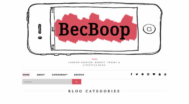 becboop.com