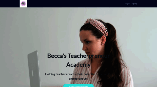 becca-s-music-room.teachable.com