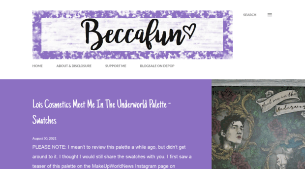 beccafun.blogspot.com