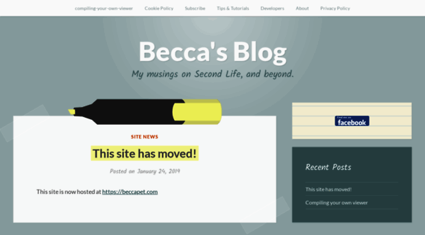 beccapet.wordpress.com