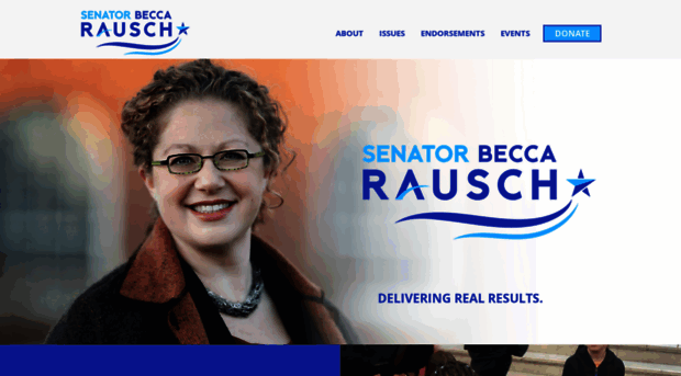 beccarausch.com