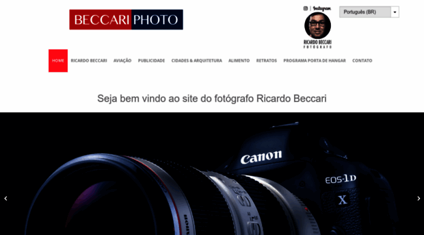 beccariphoto.com.br