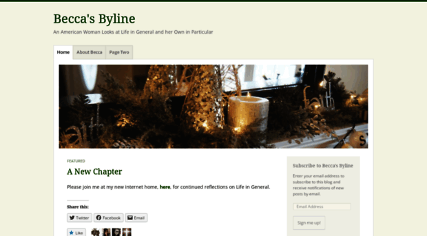 beccasbyline.blogspot.fr