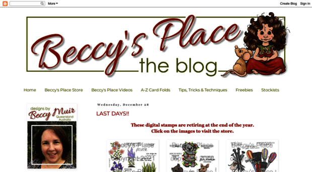 beccysplace.blogspot.ch
