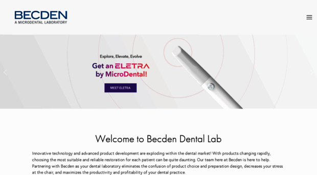 becdendentallab.com