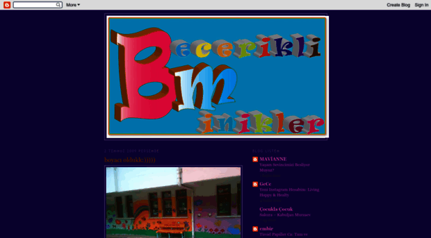 becerikliminikler.blogspot.com