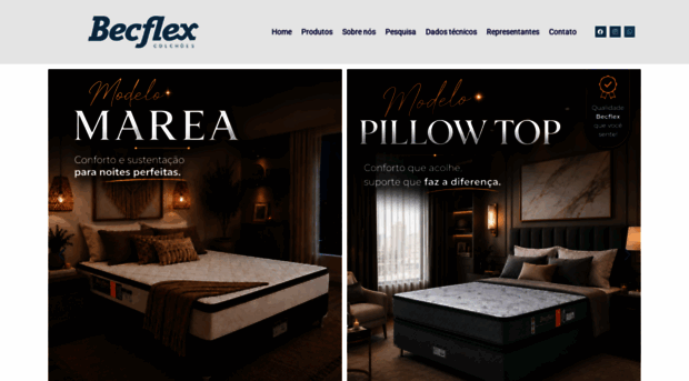 becflex.com.br