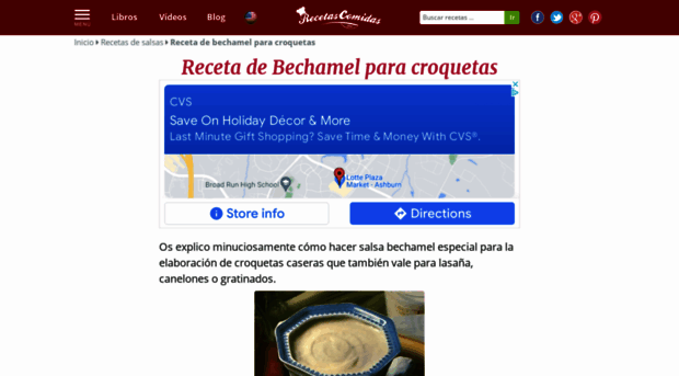 bechamel-para-croquetas.recetascomidas.com