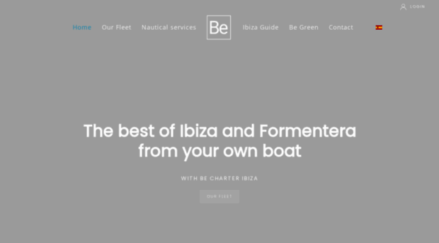 becharteribiza.com