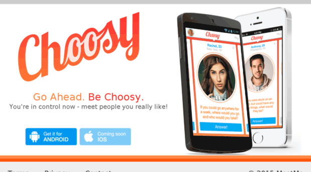 bechoosy.co