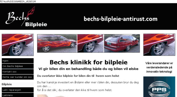 bechs-bilpleie-antirust.com