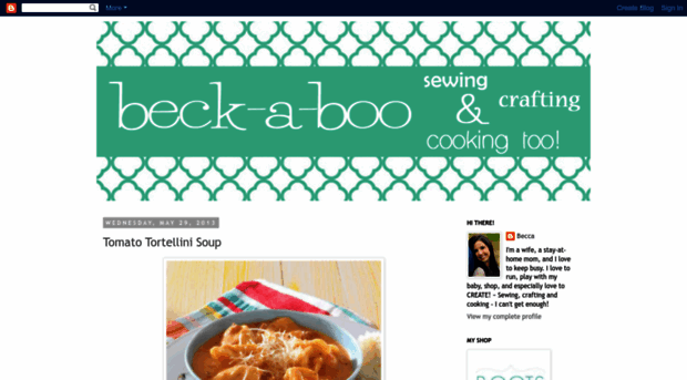 beckaboocrafts.blogspot.com