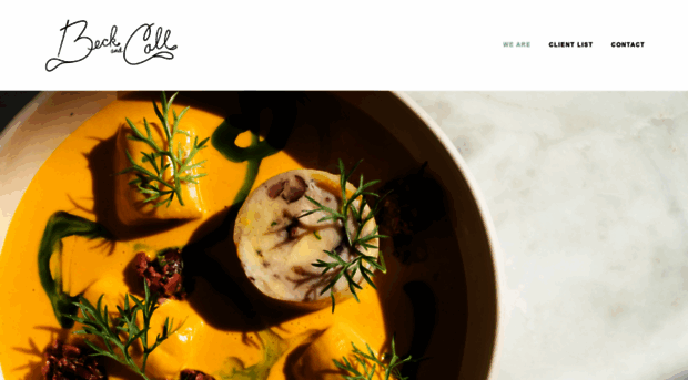 beckandcallnyc.com