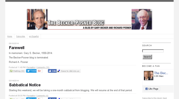 becker-posner-blog.com