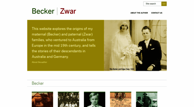 becker-zwar.com