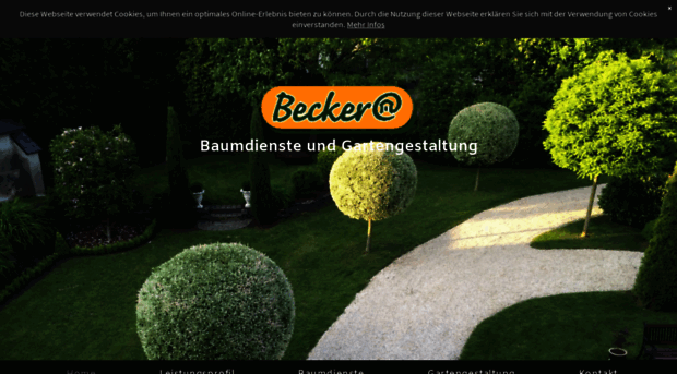 beckerbaumdiensteundgartengestaltung.de