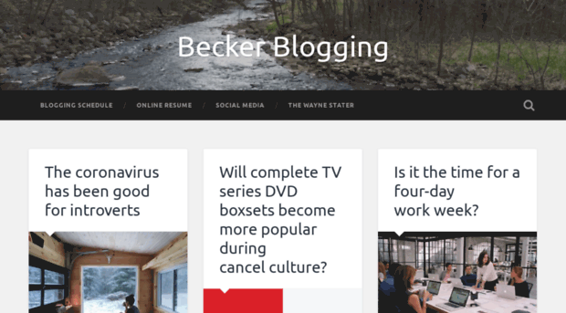 beckerblogging.wordpress.com