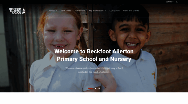 beckfootallerton.org