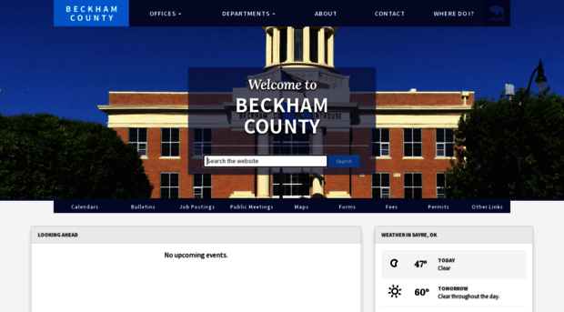 beckham.okcounties.org