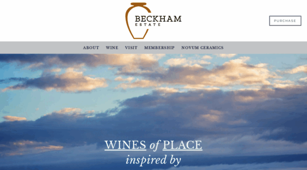 beckhamestatevineyard.com