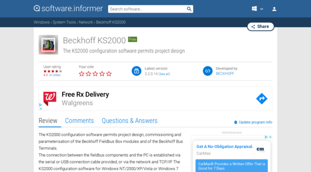 beckhoff-ks2000.software.informer.com