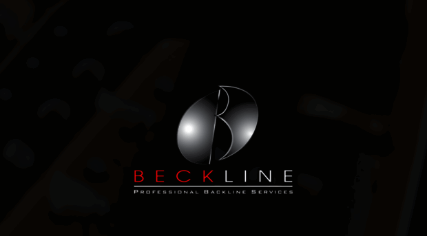 becklinepro.com