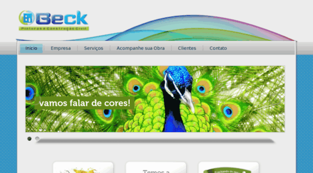 beckpinturas.com.br