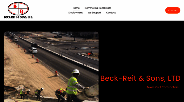 beckreit.com