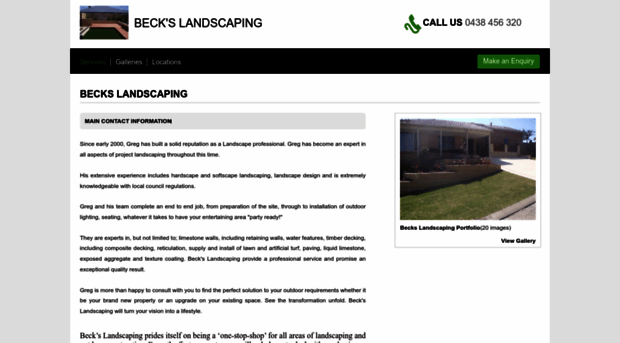 beckslandscaping.hipages.com.au