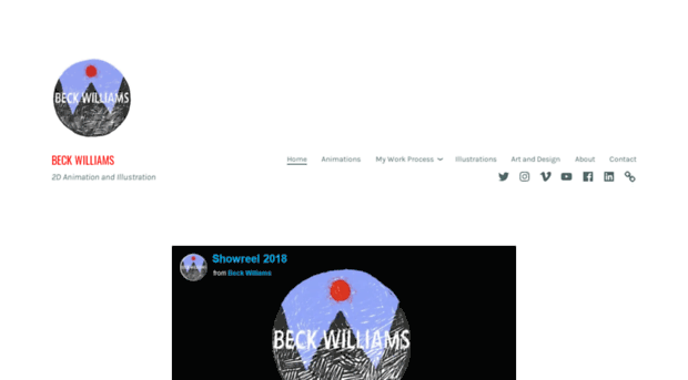 beckwilliams2danimation.wordpress.com