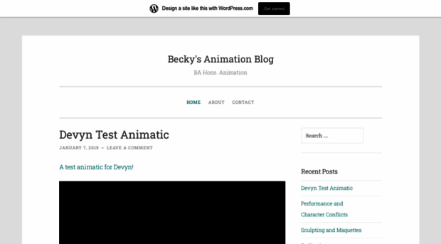 beckyanimation.wordpress.com