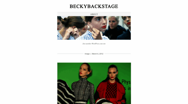 beckybackstage.wordpress.com