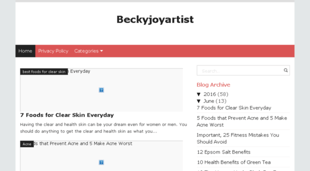 beckyjoyartist.blogspot.com