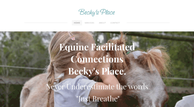 beckysplacestockleigh.weebly.com