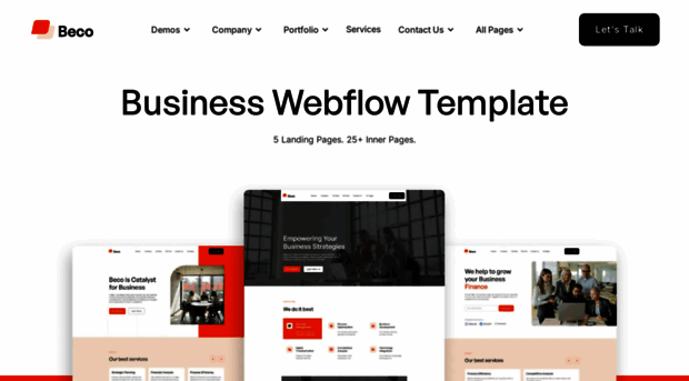 beco-128-cms.webflow.io