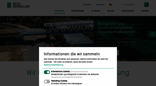 beco-bermueller.de