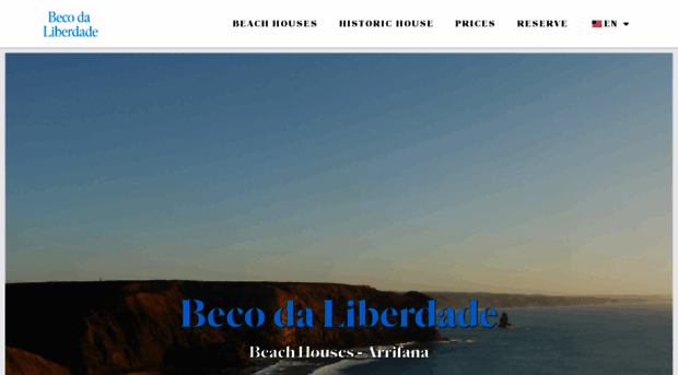 becodaliberdade.com