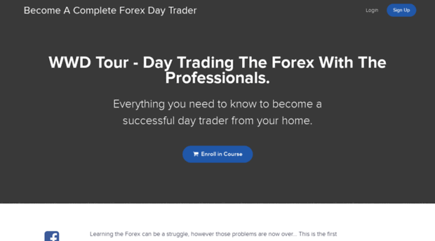 become-a-complete-forex-day-trader.usefedora.com